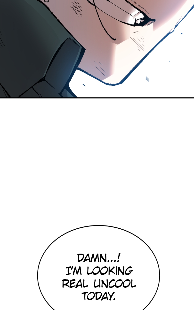 Page 193