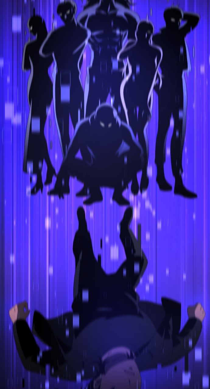 Page 193