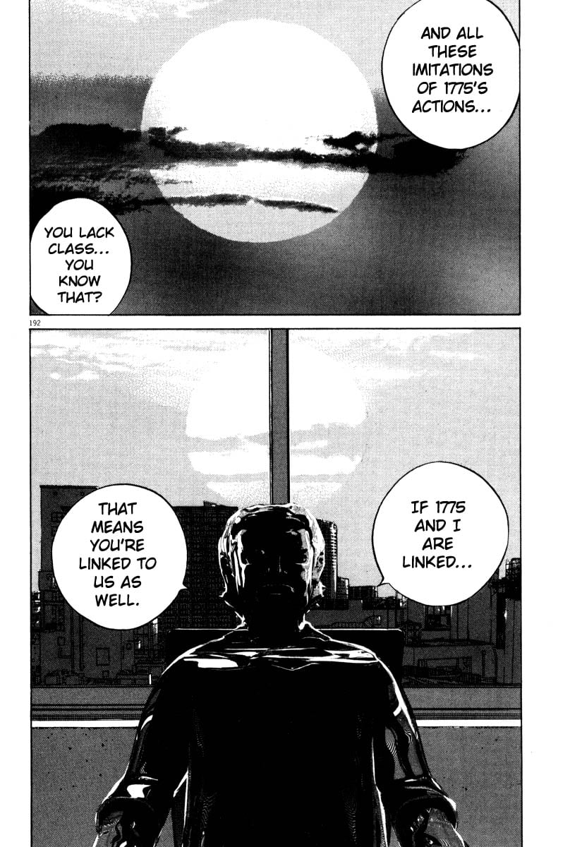 Page 192