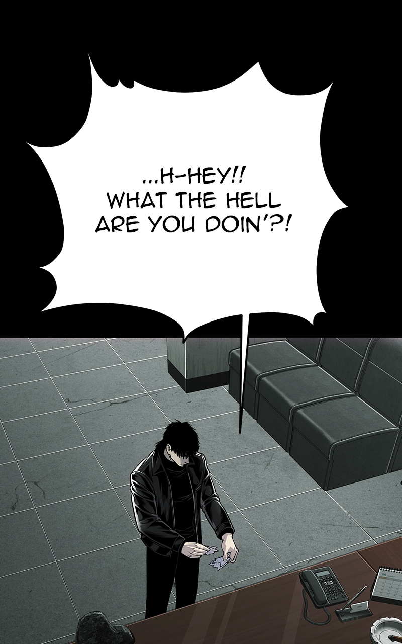 Page 193