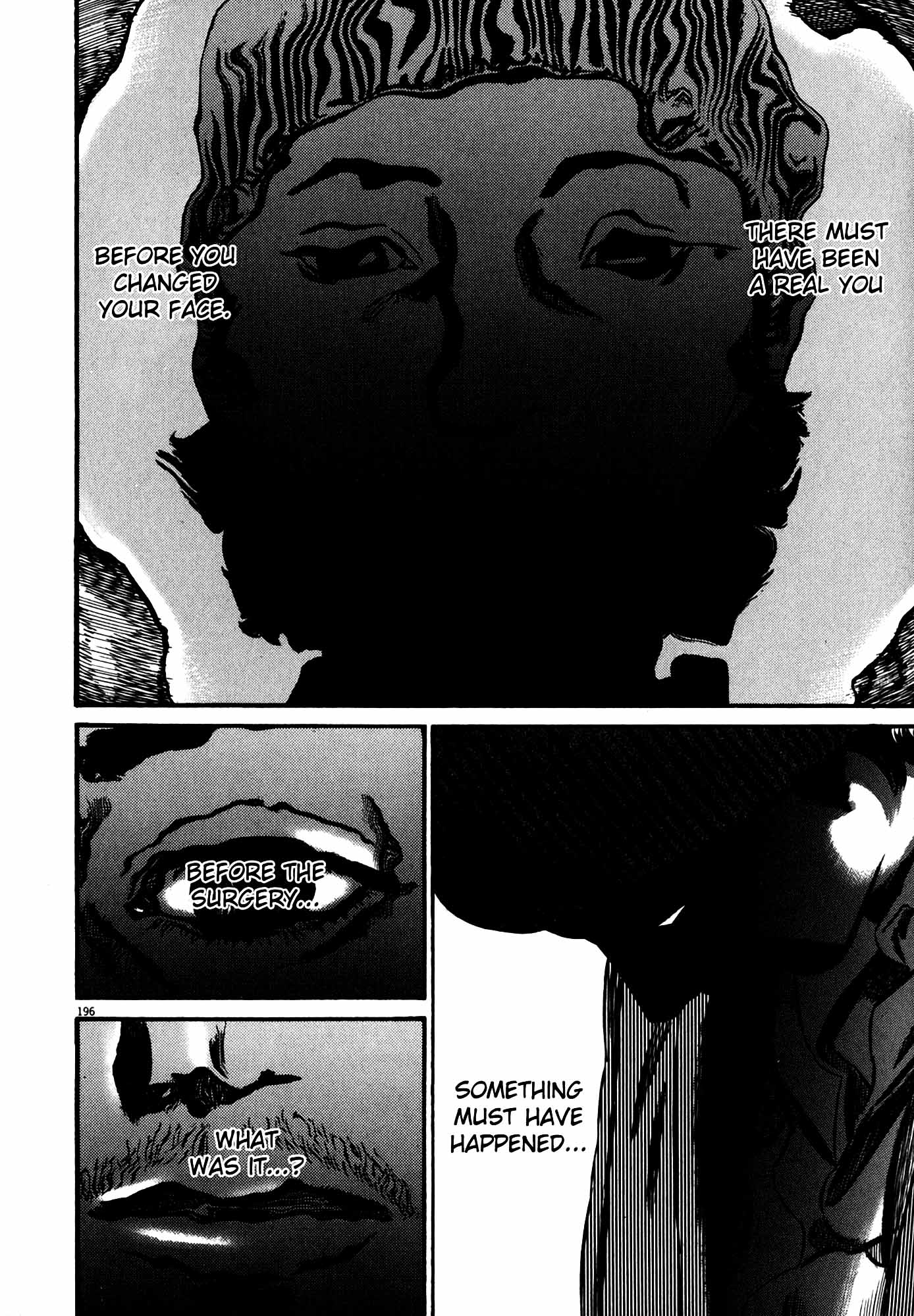 Page 193