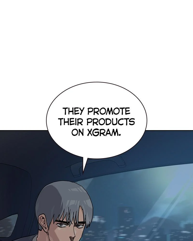 Page 193
