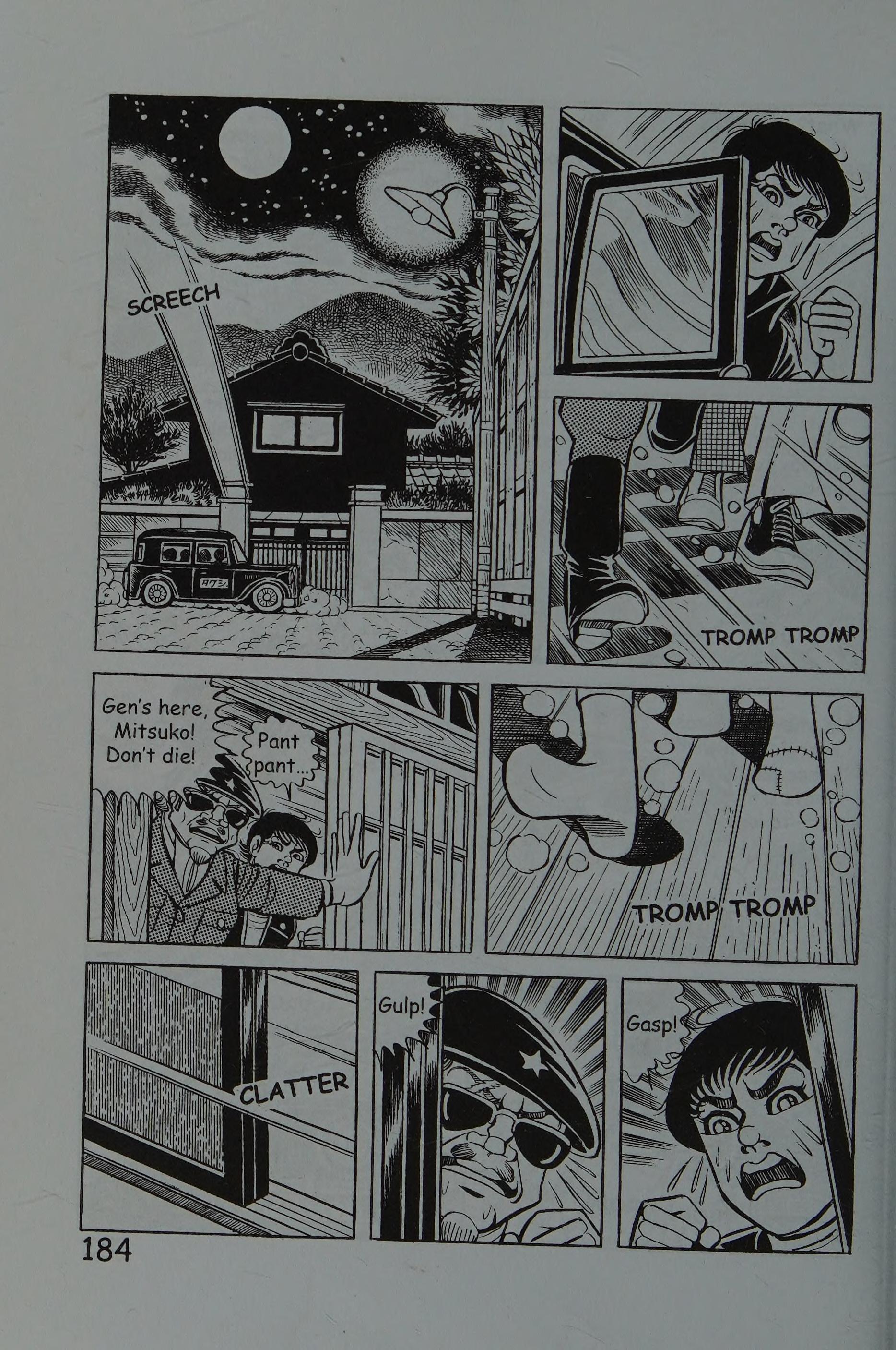 Page 193