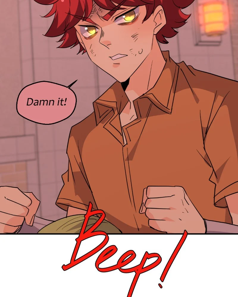 Page 193