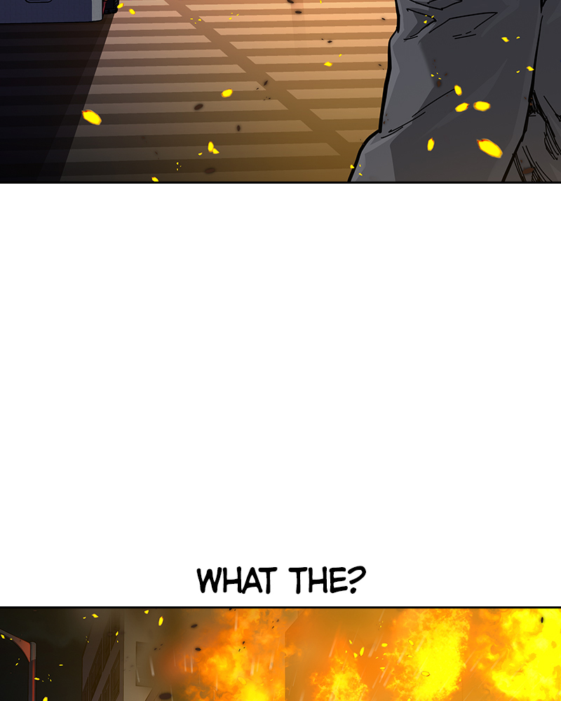 Page 193