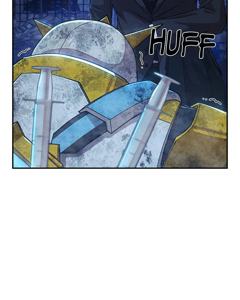 Page 193