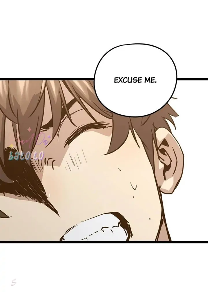 Page 193