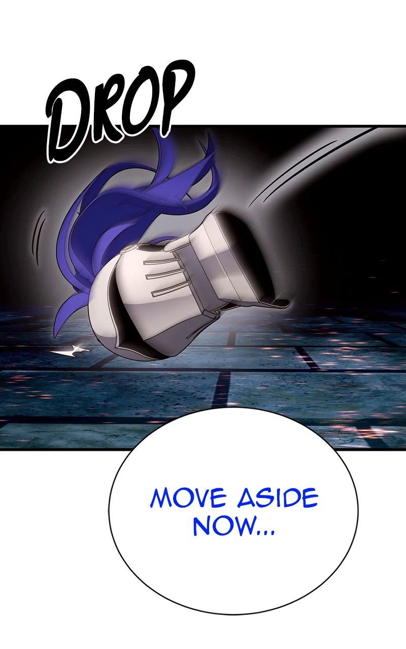 Page 193