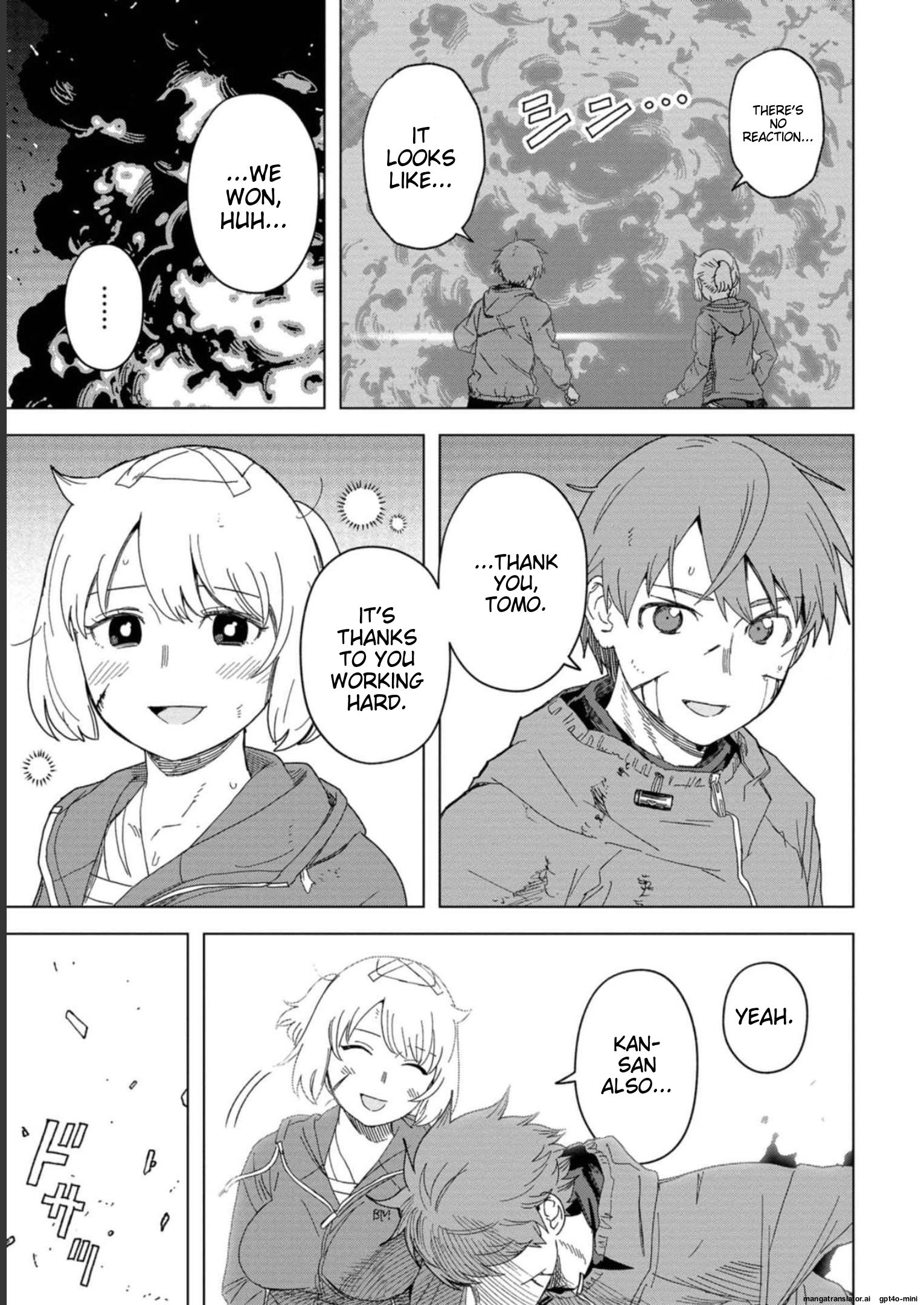 Page 193