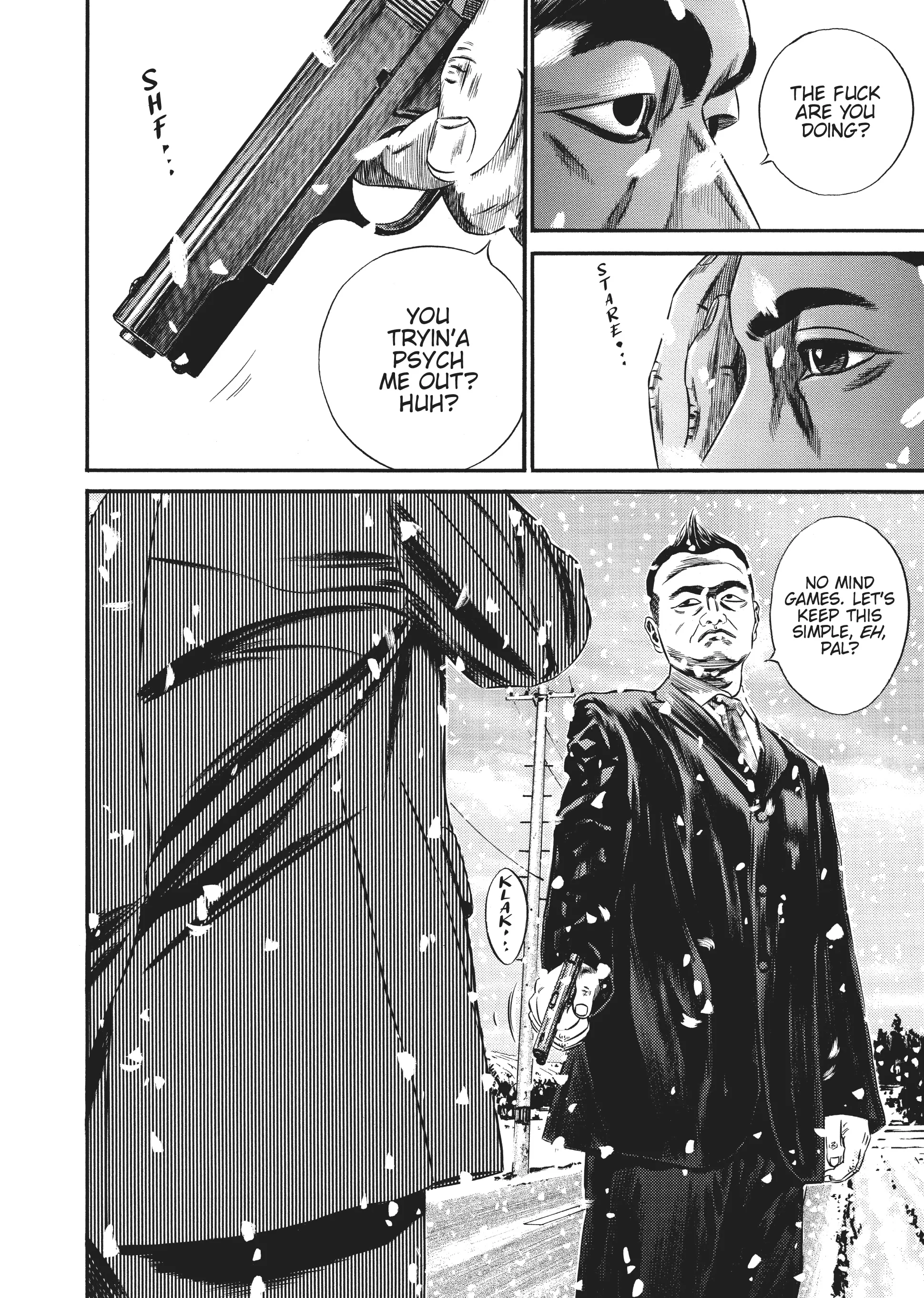 Page 193