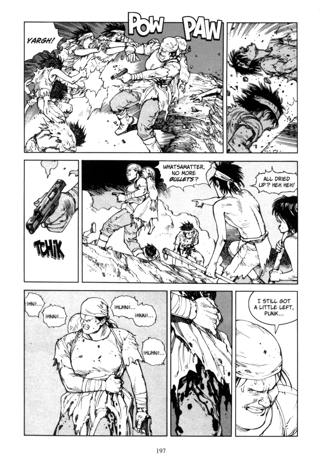 Page 193