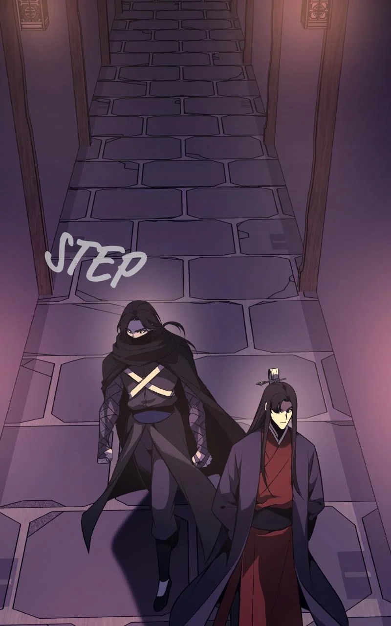 Page 193