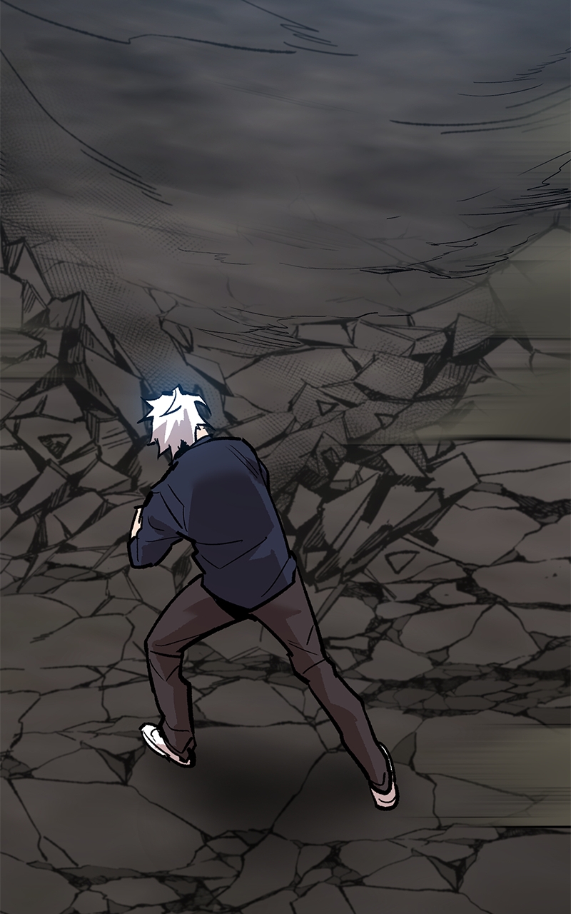 Page 193
