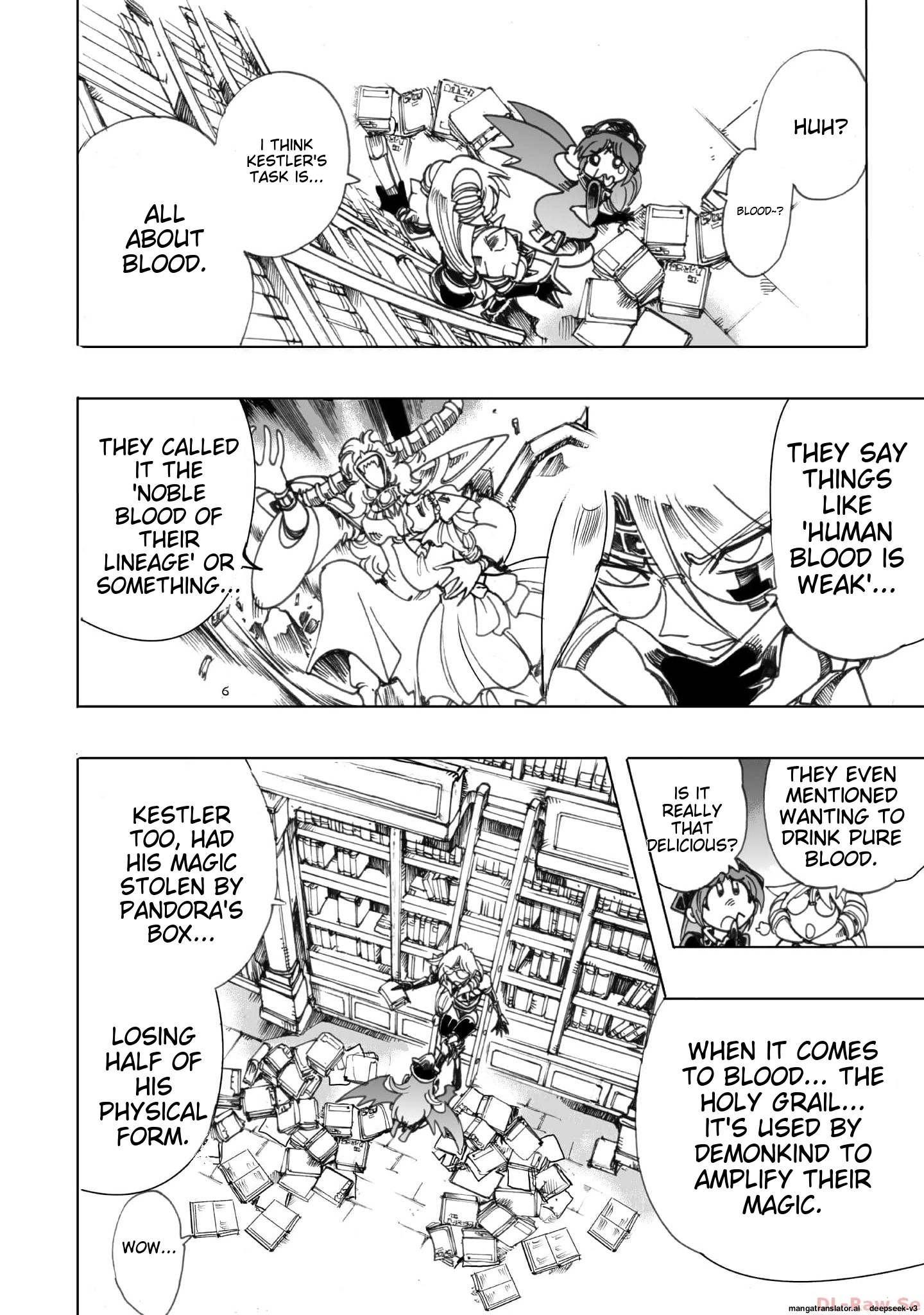 Page 193