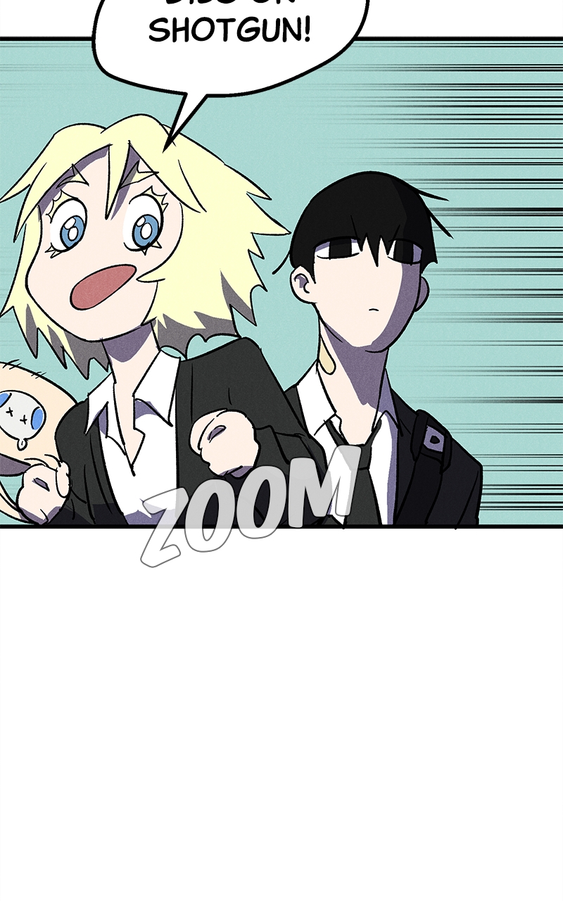 Page 193