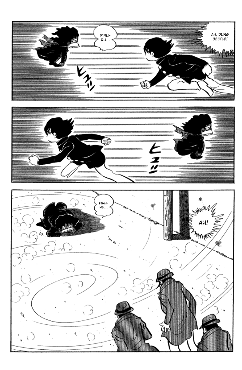 Page 193