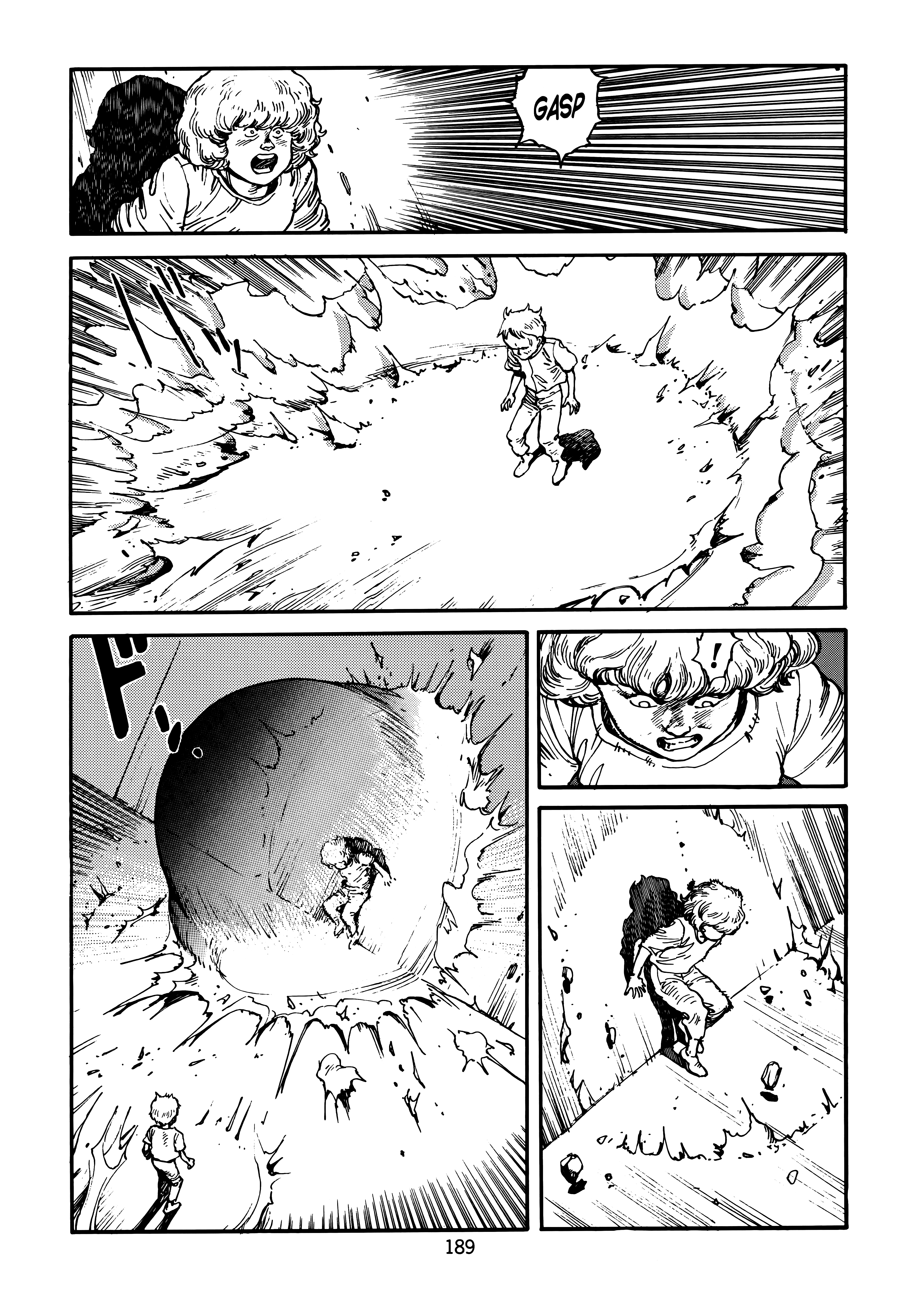 Page 193