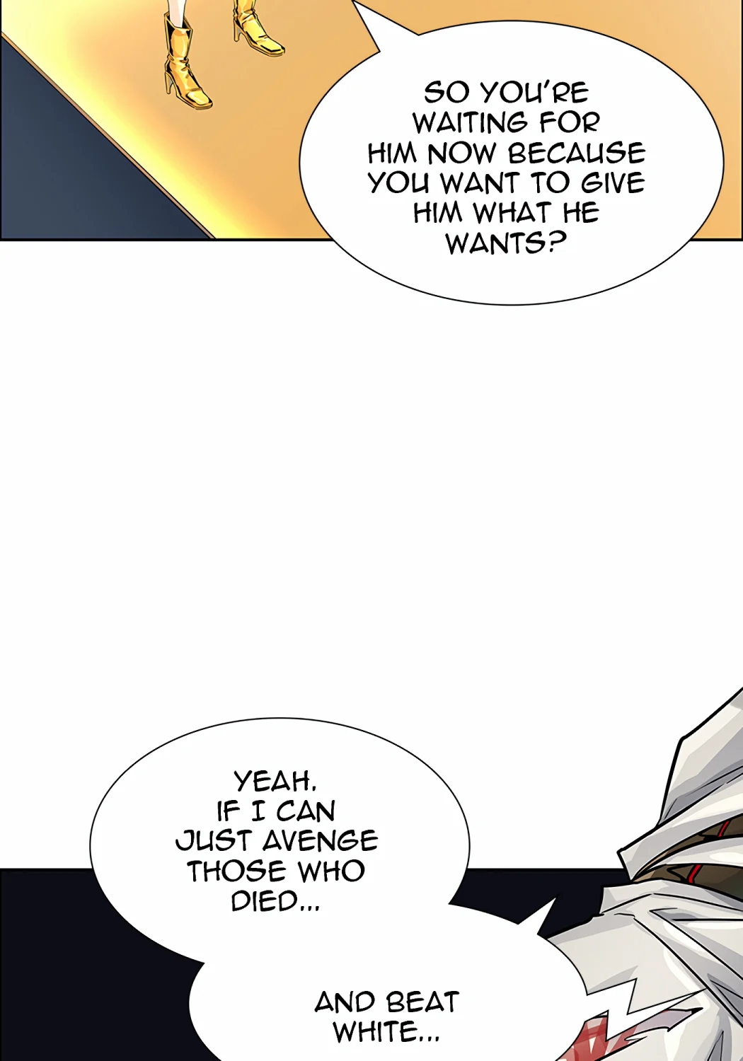Page 193