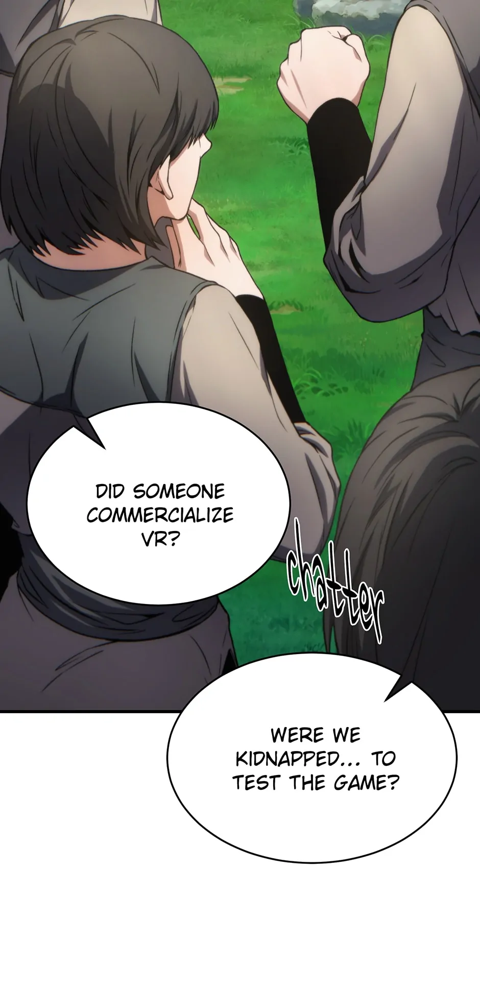 Page 193