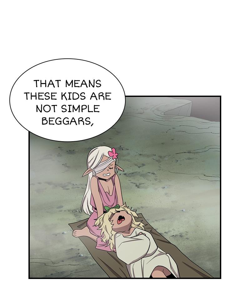 Page 193