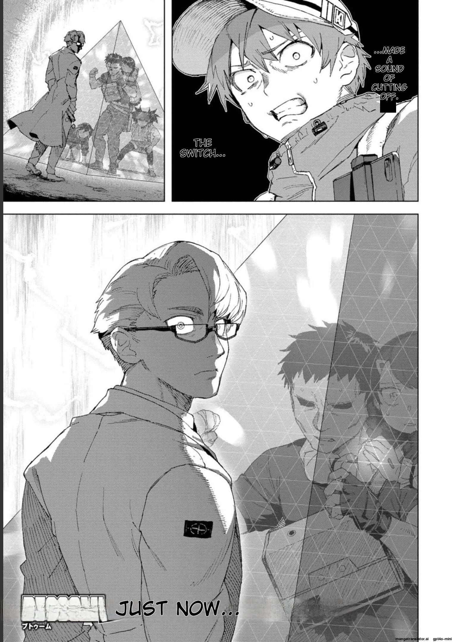 Page 193