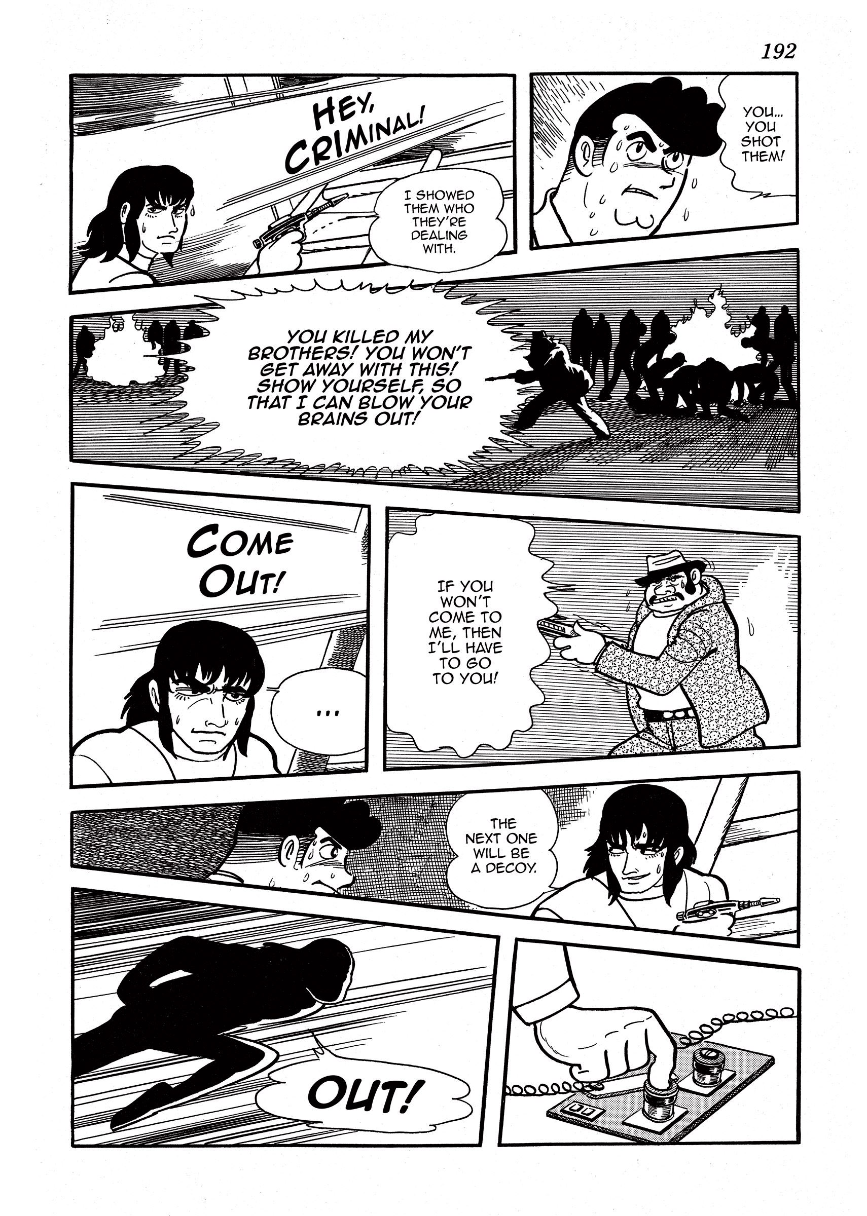 Page 193