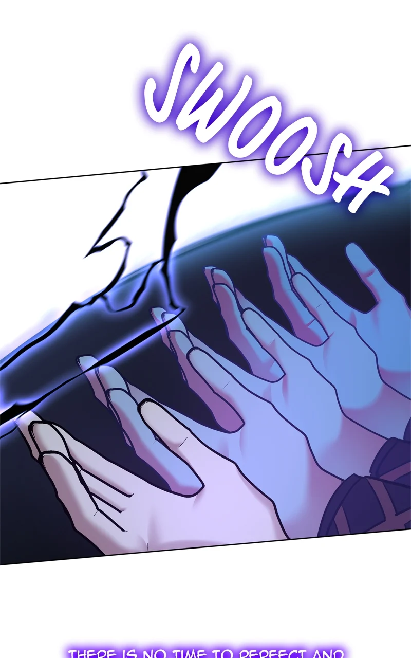 Page 193