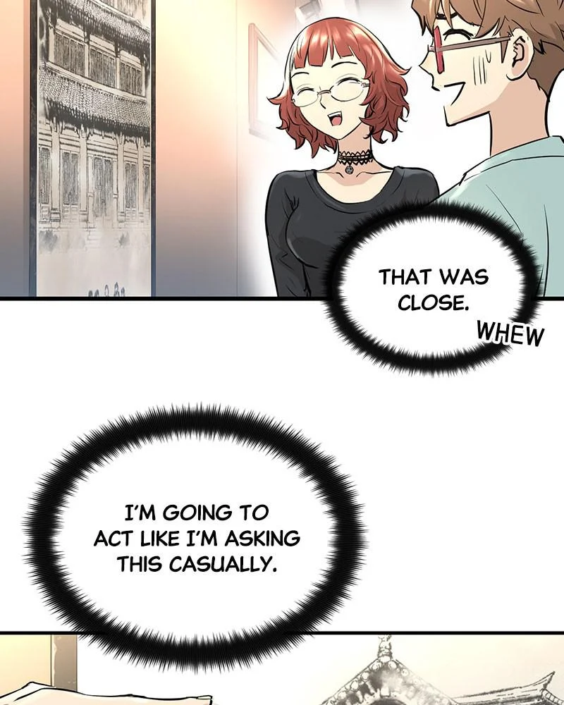 Page 193