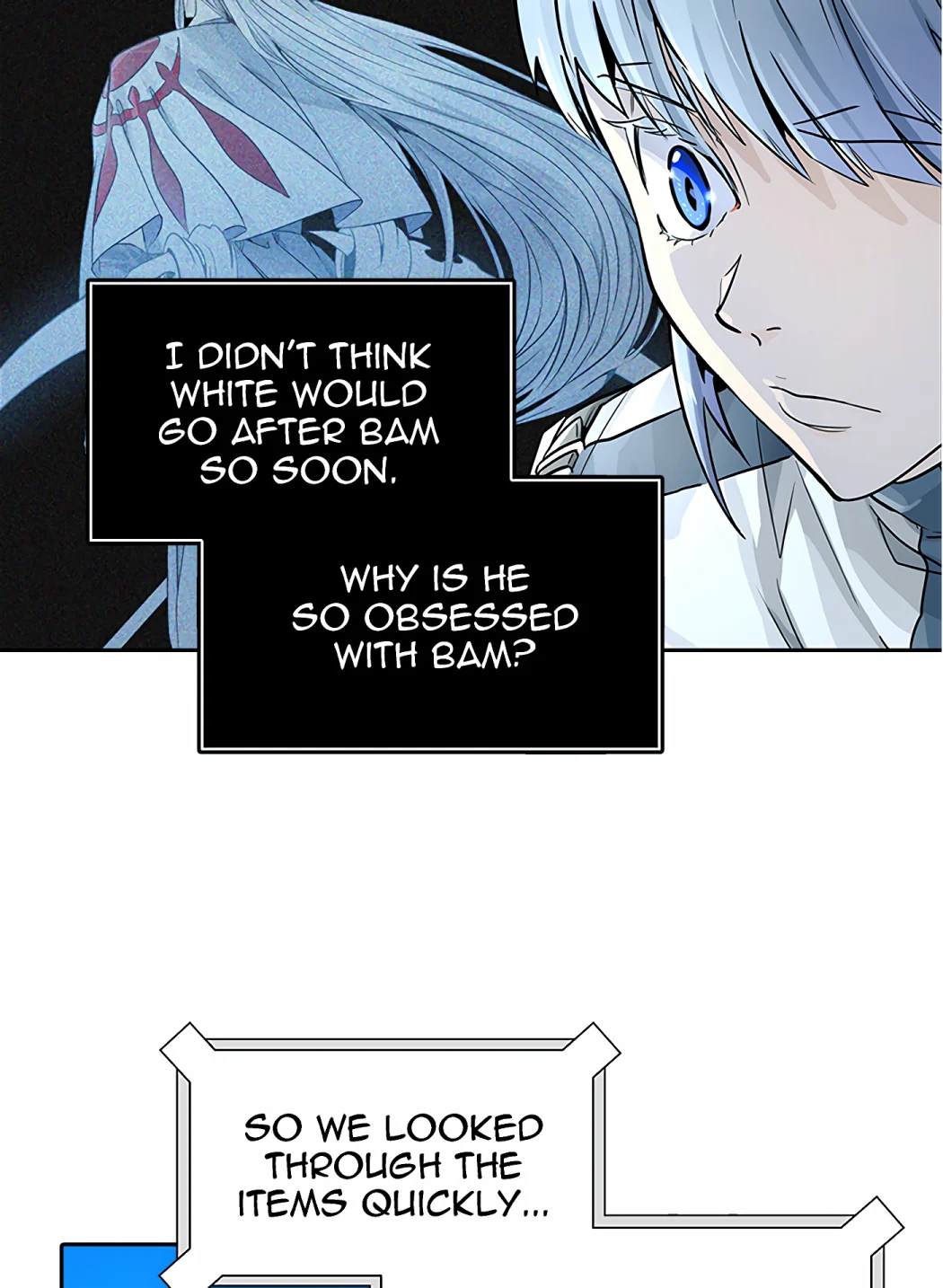 Page 193