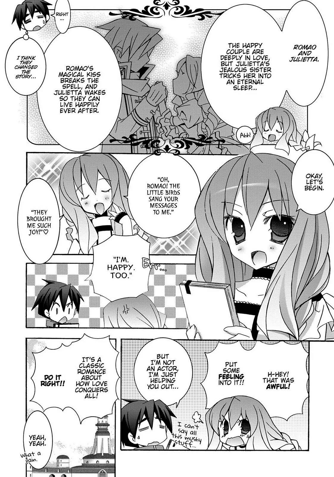 Page 193