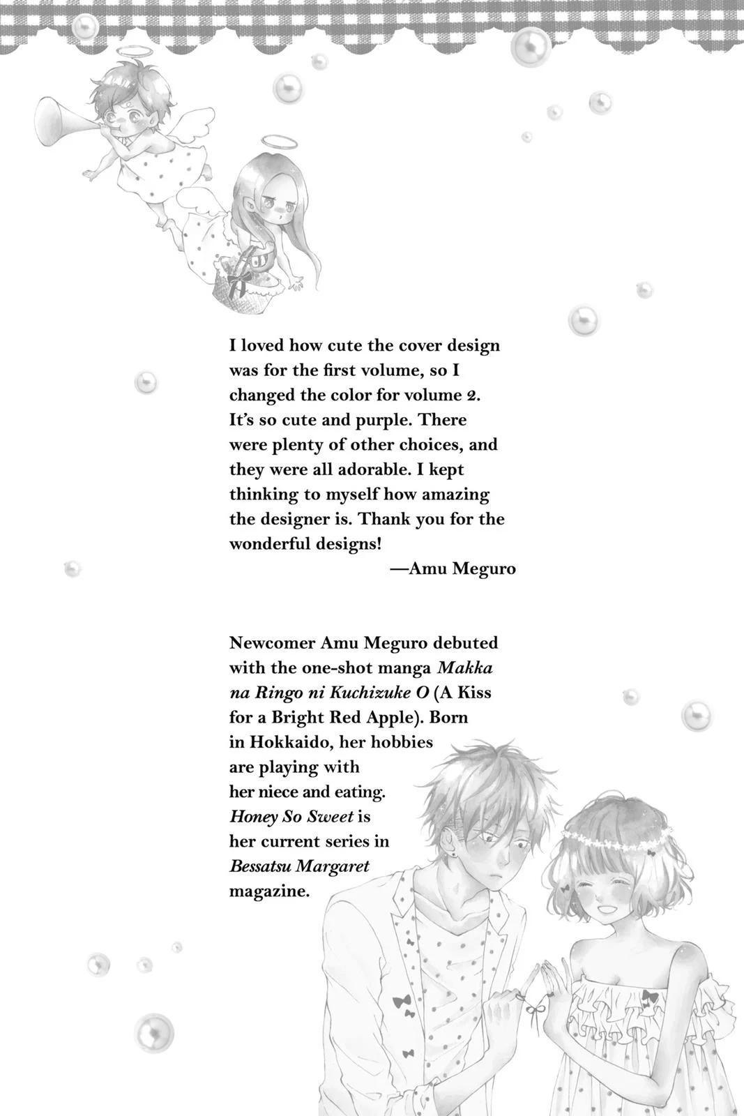Page 193