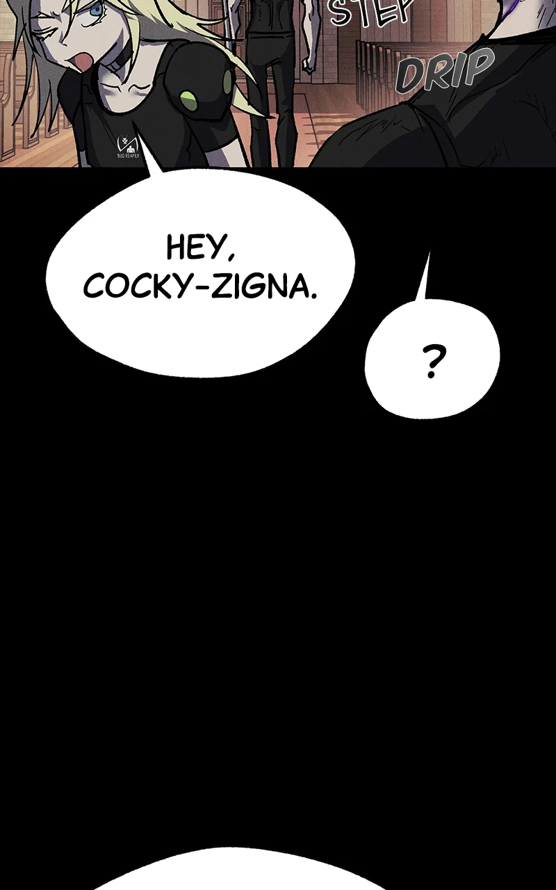Page 193