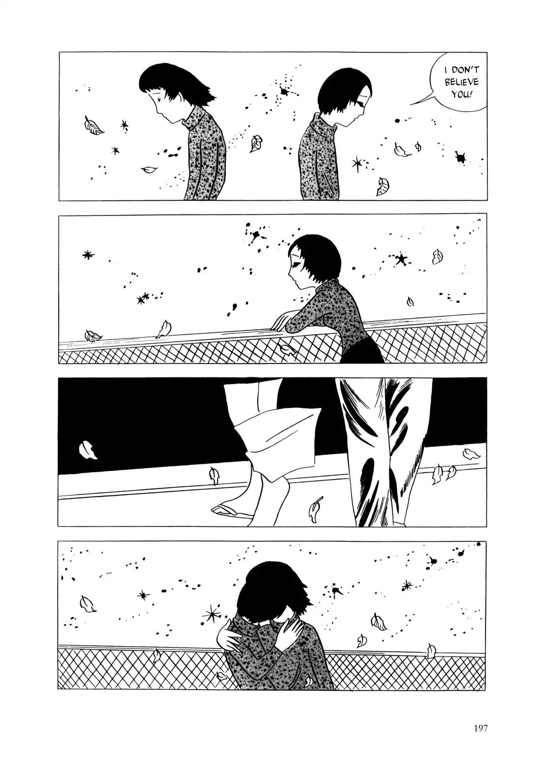 Page 192