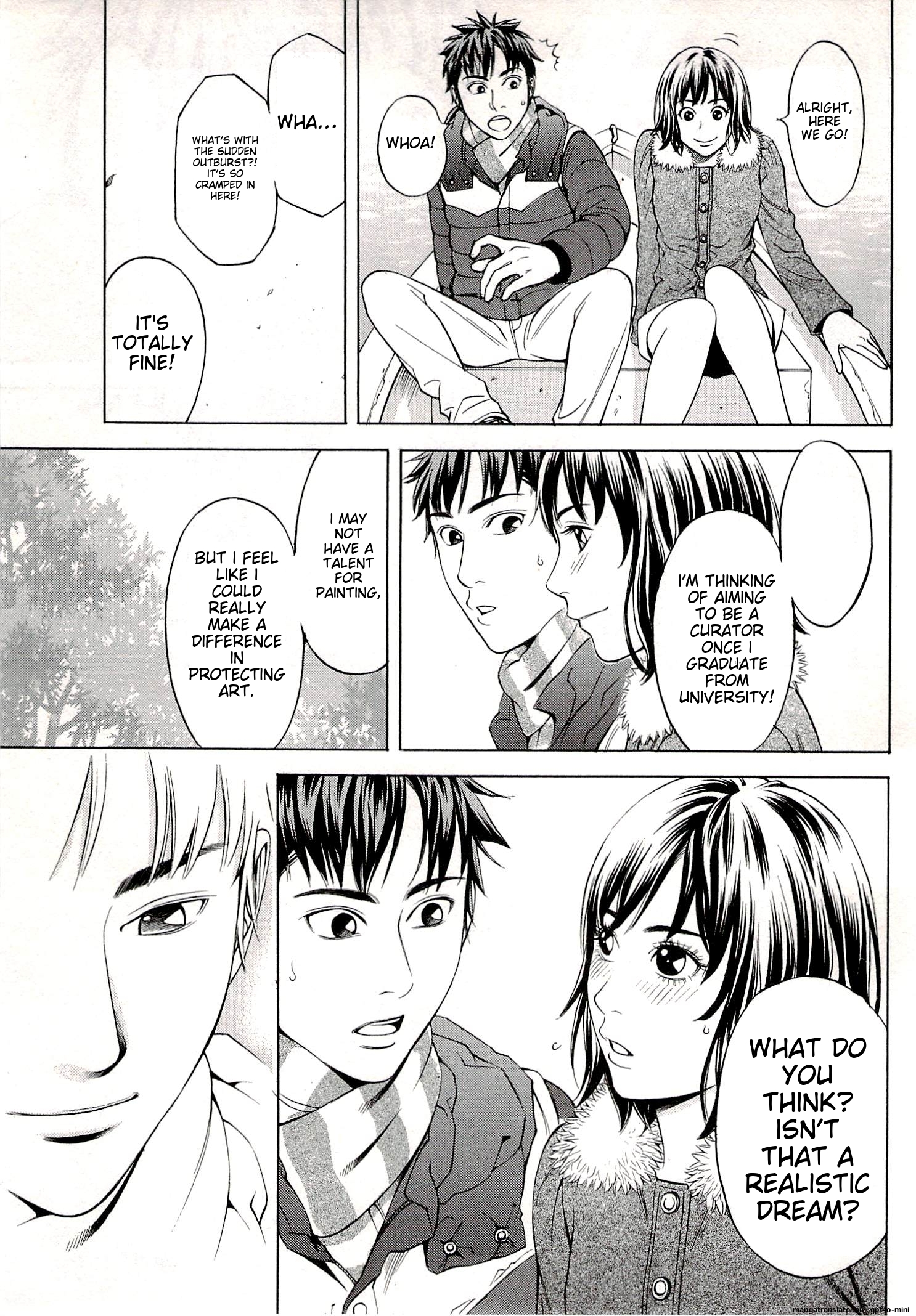 Page 193