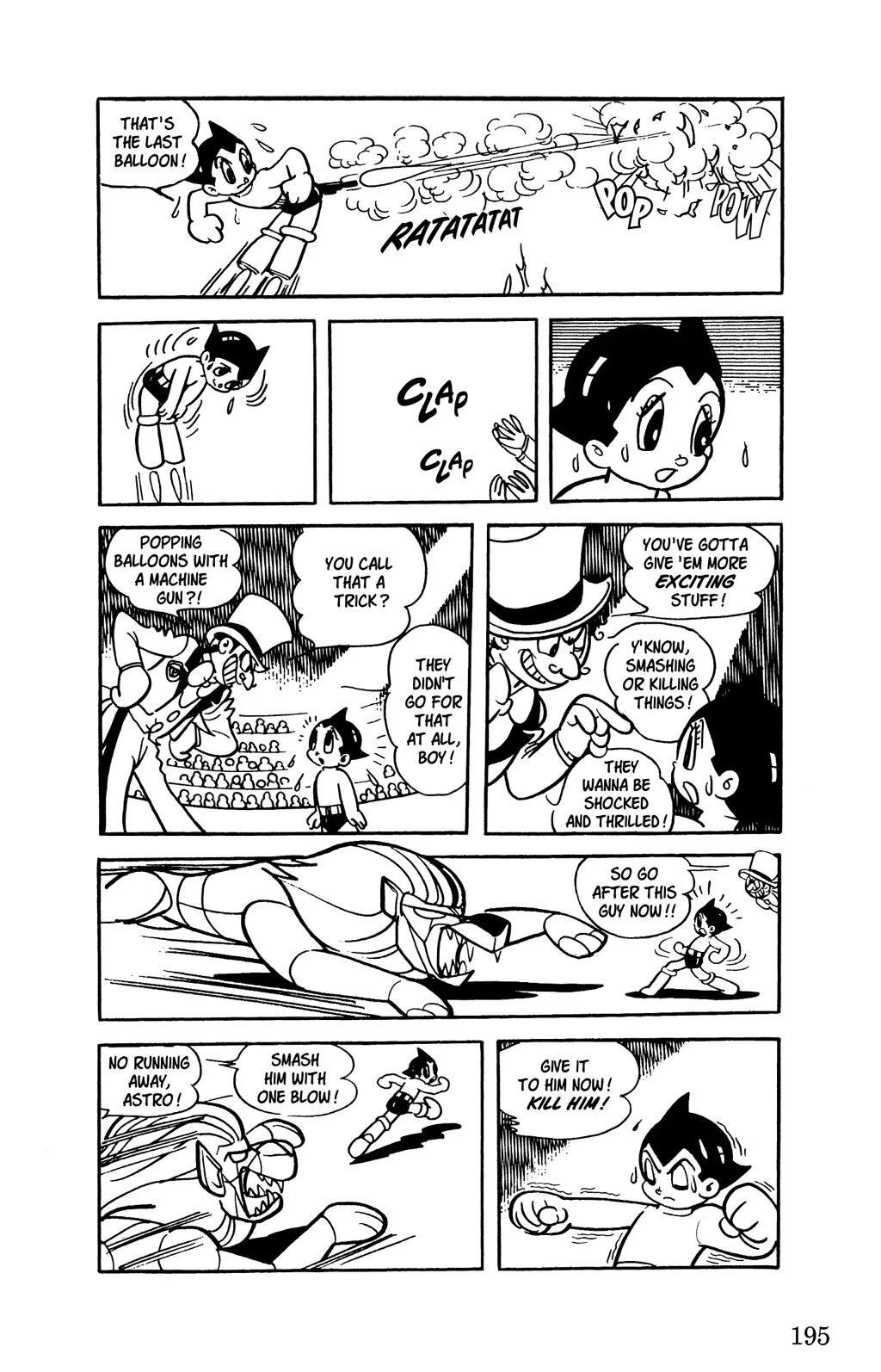 Page 193