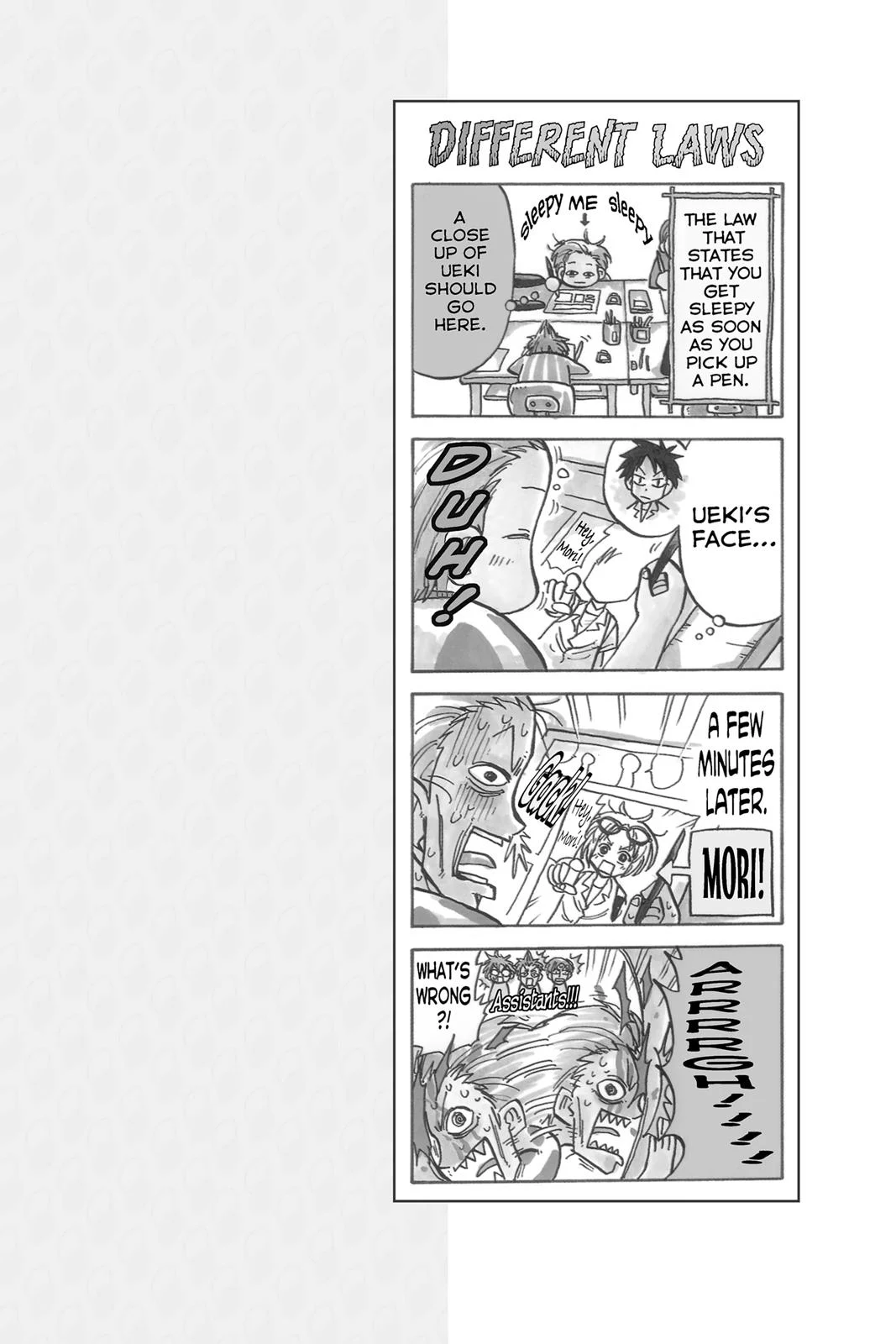Page 193