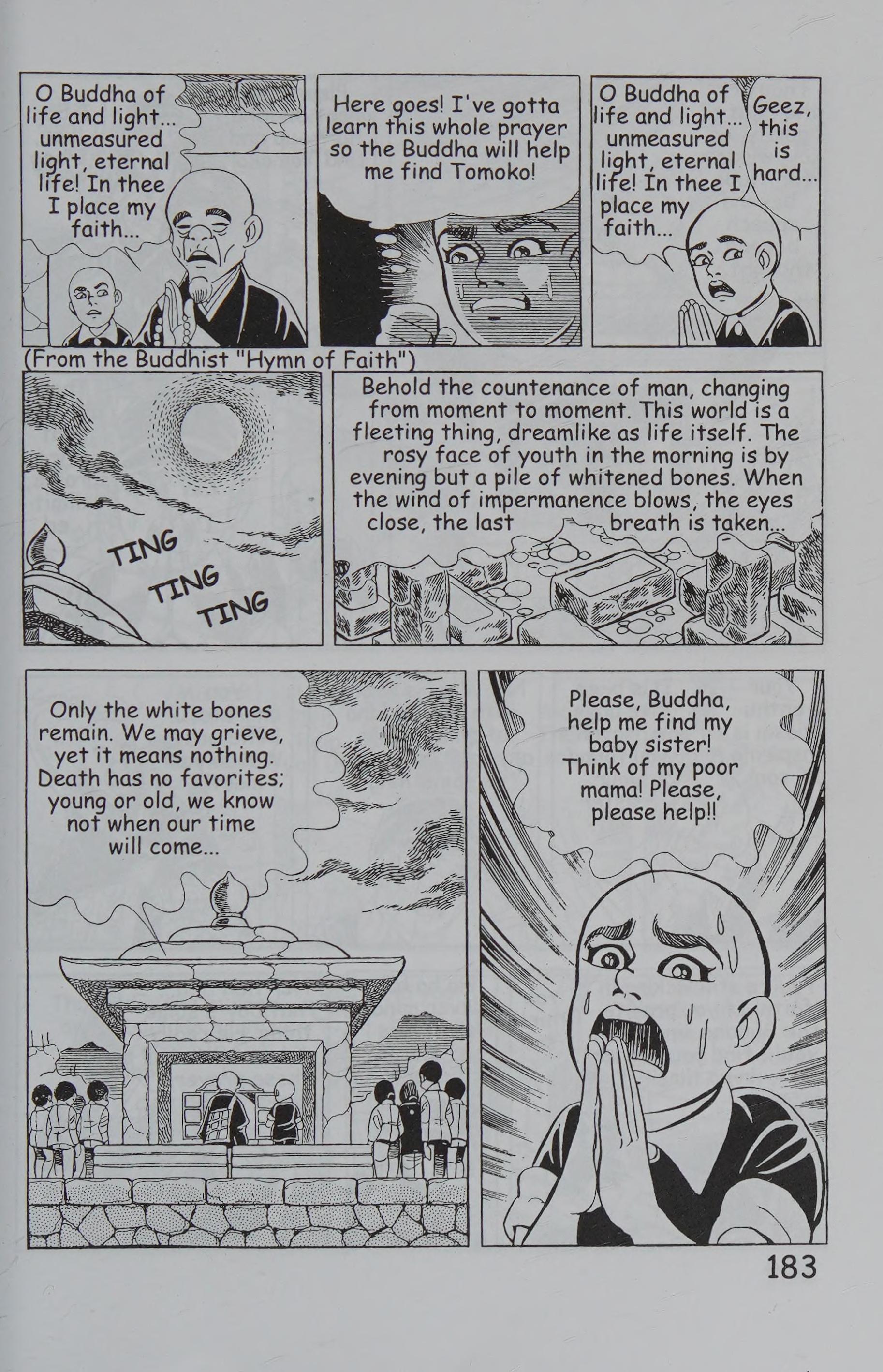 Page 193