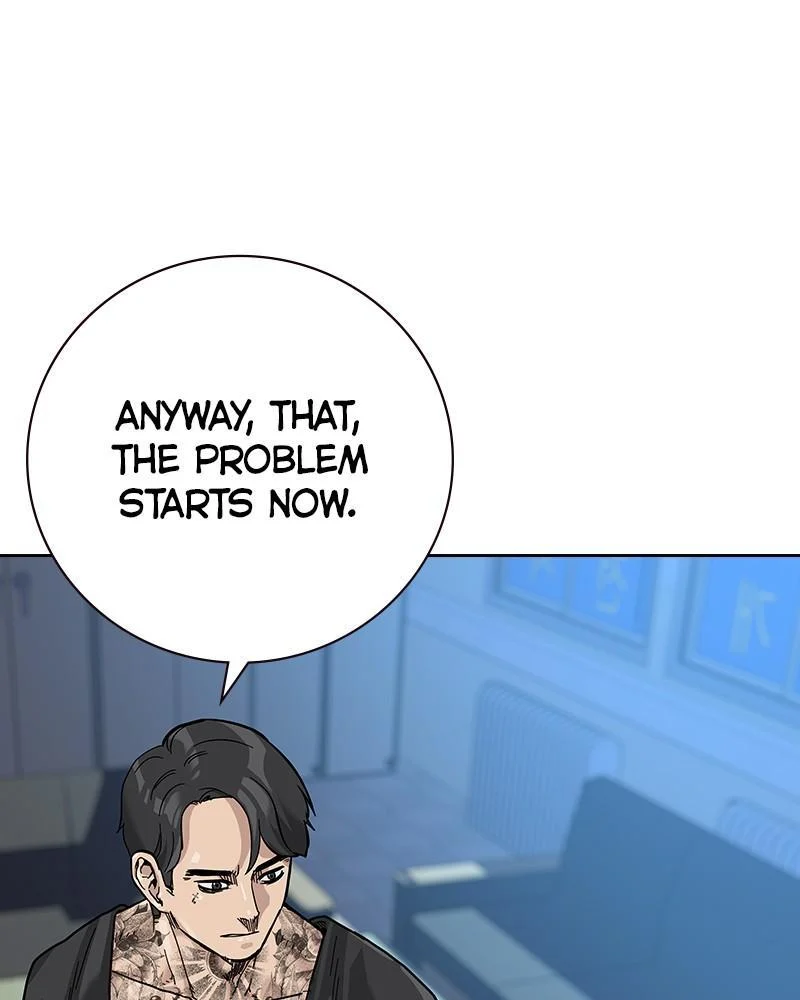 Page 193