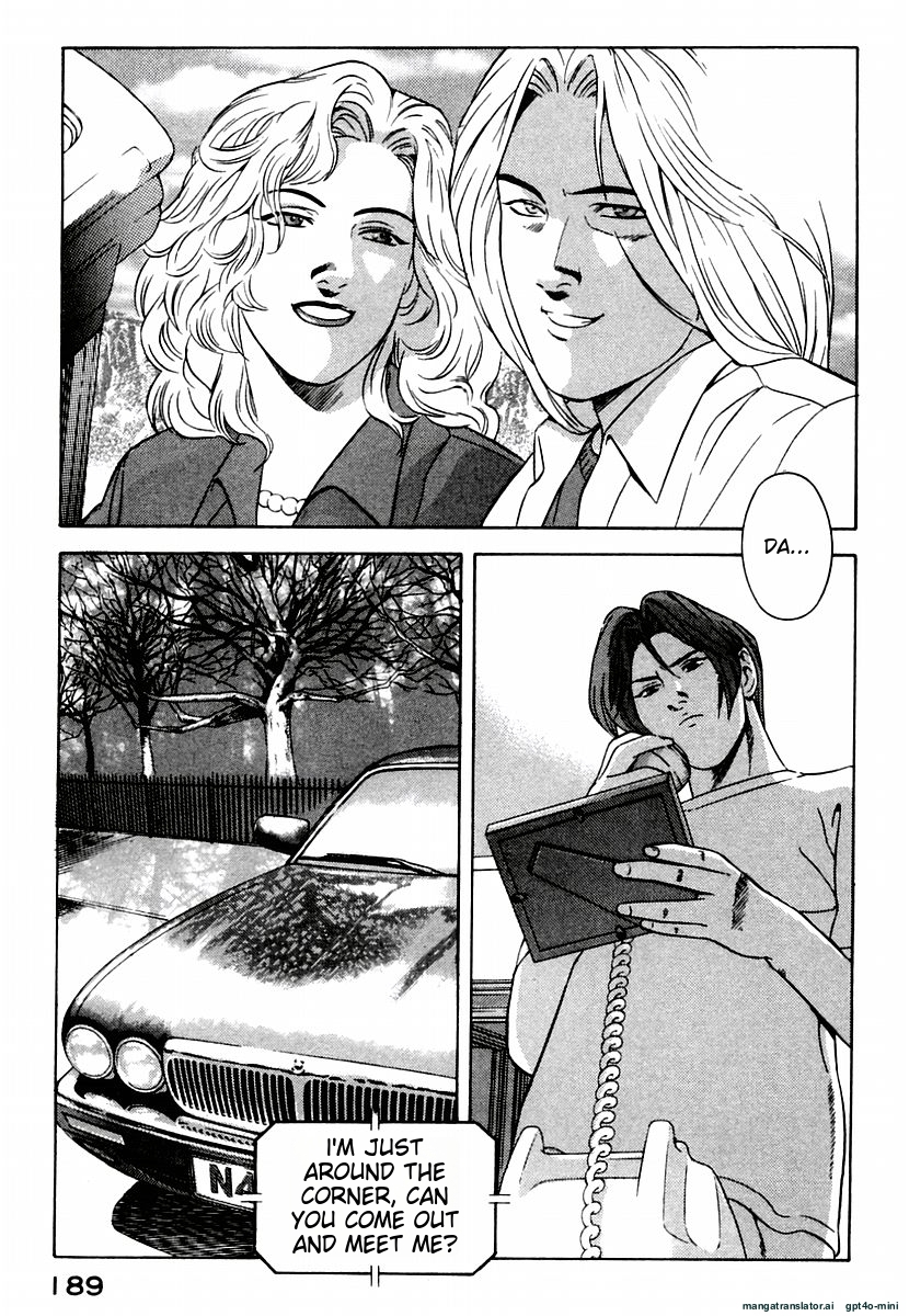 Page 193