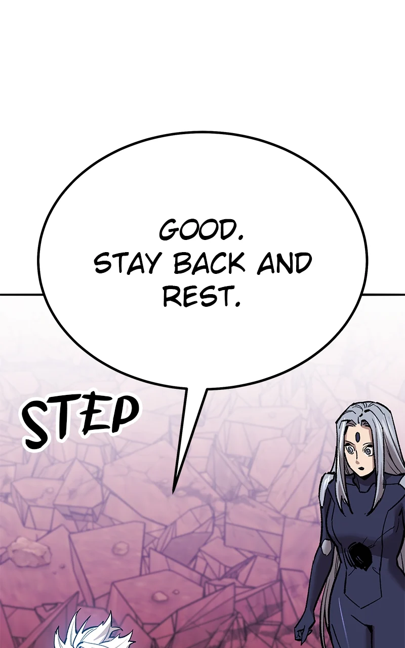 Page 193