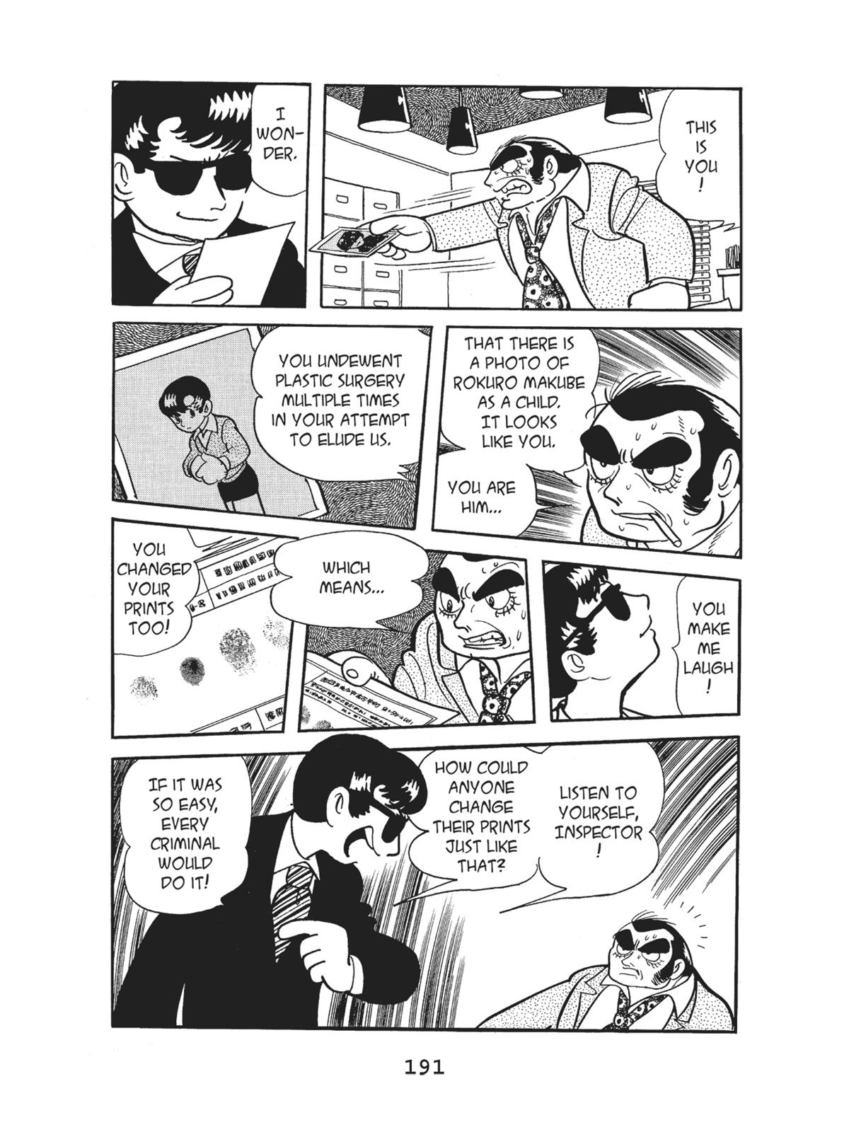 Page 191