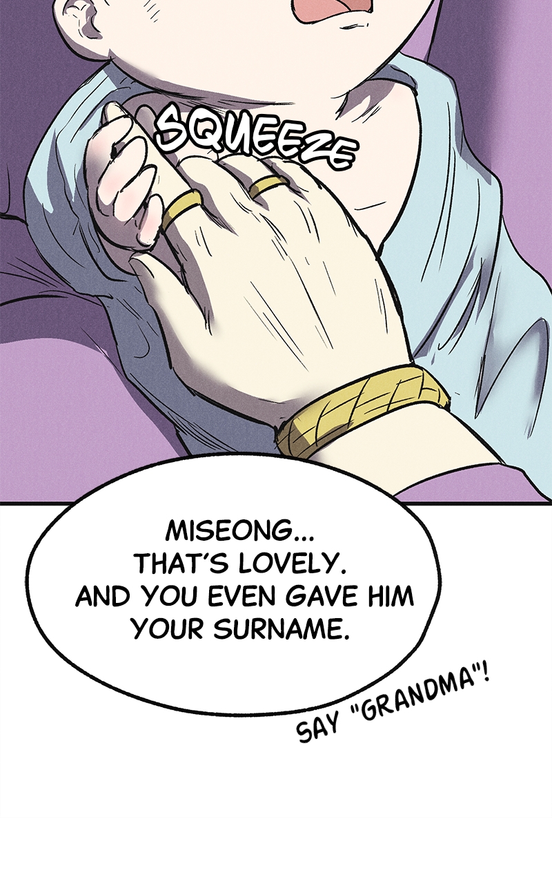 Page 193