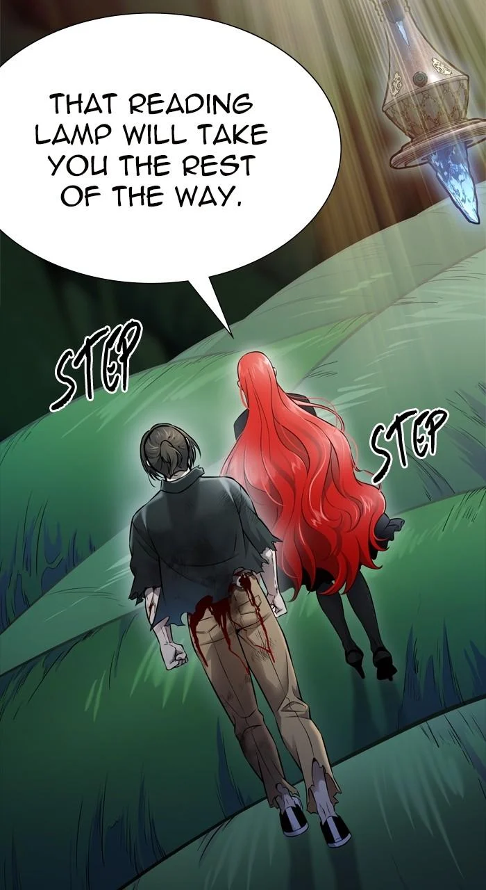 Page 193