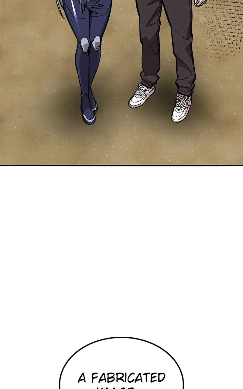 Page 193
