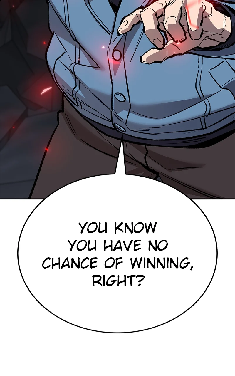 Page 193
