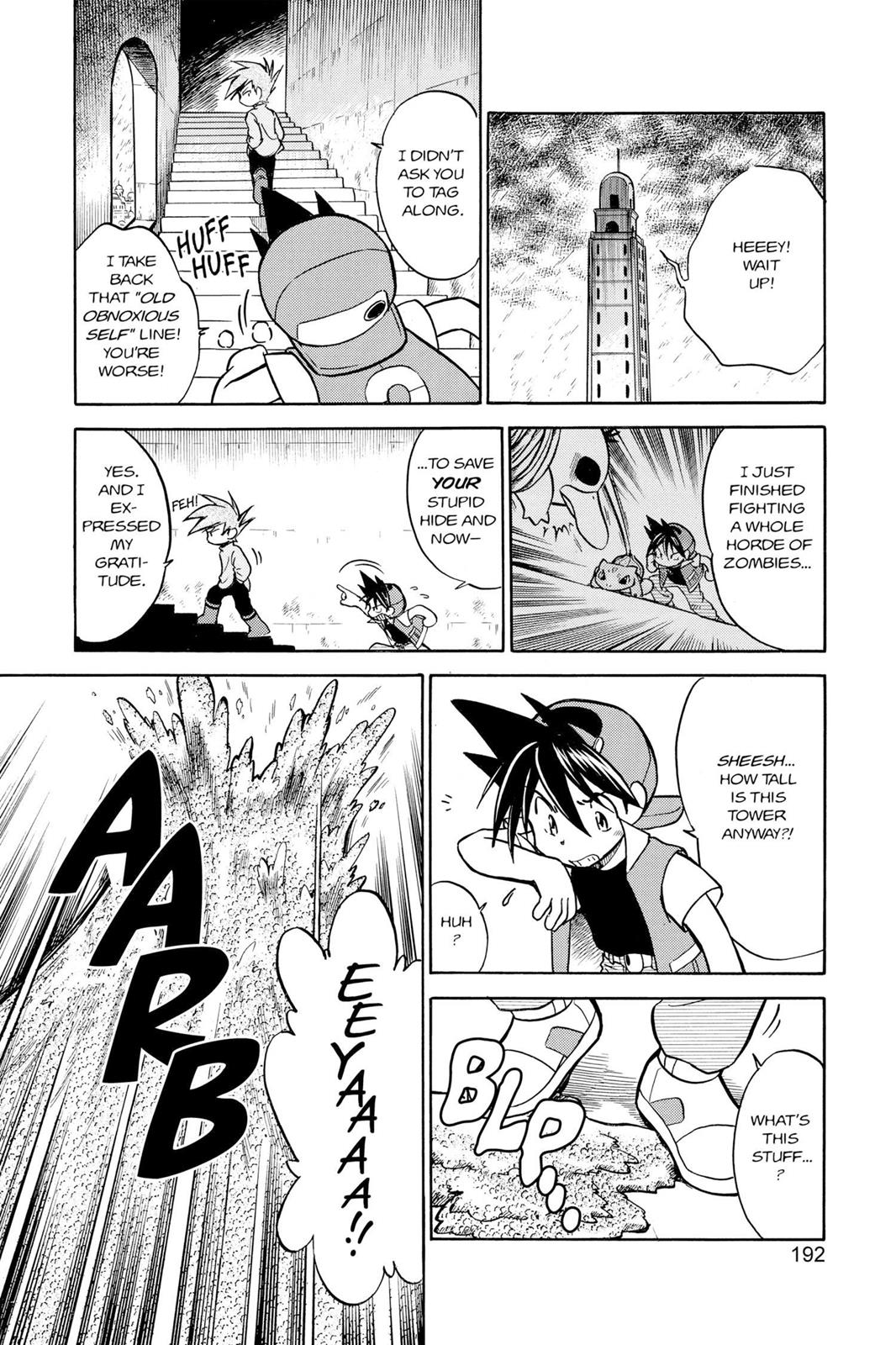 Page 193