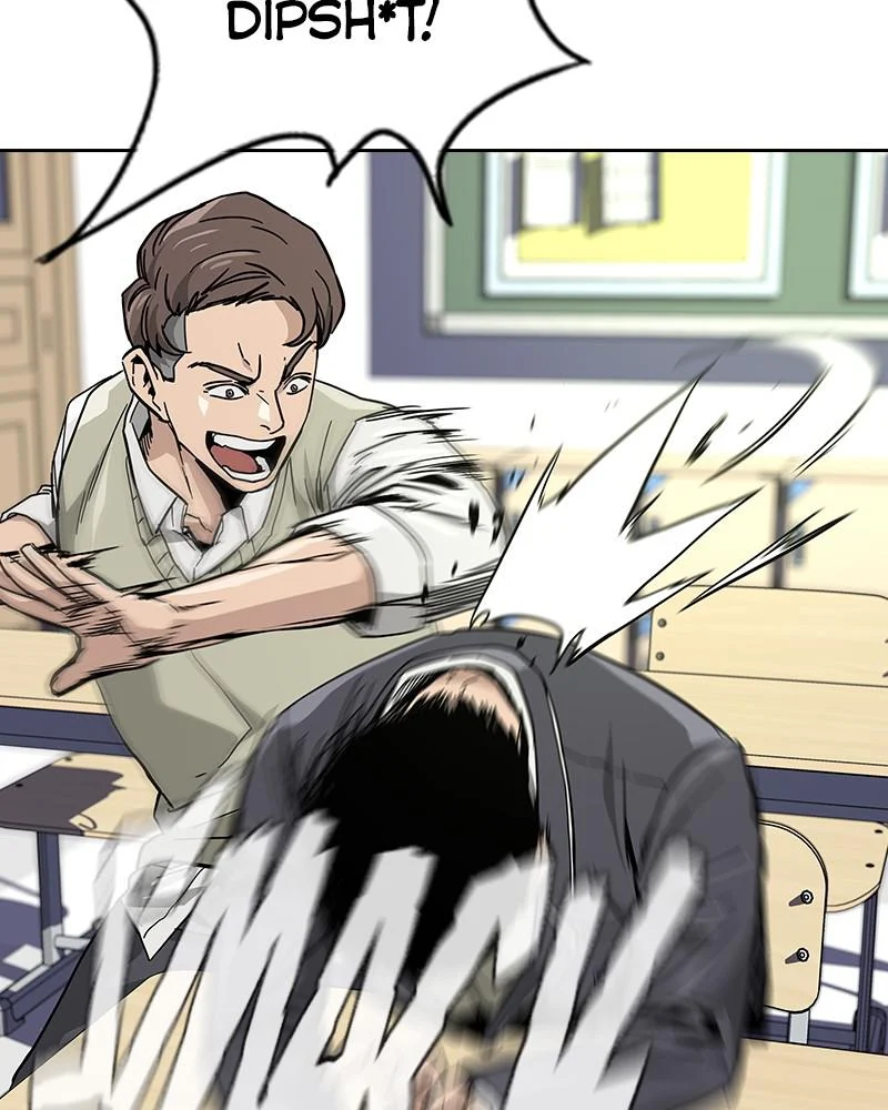 Page 193