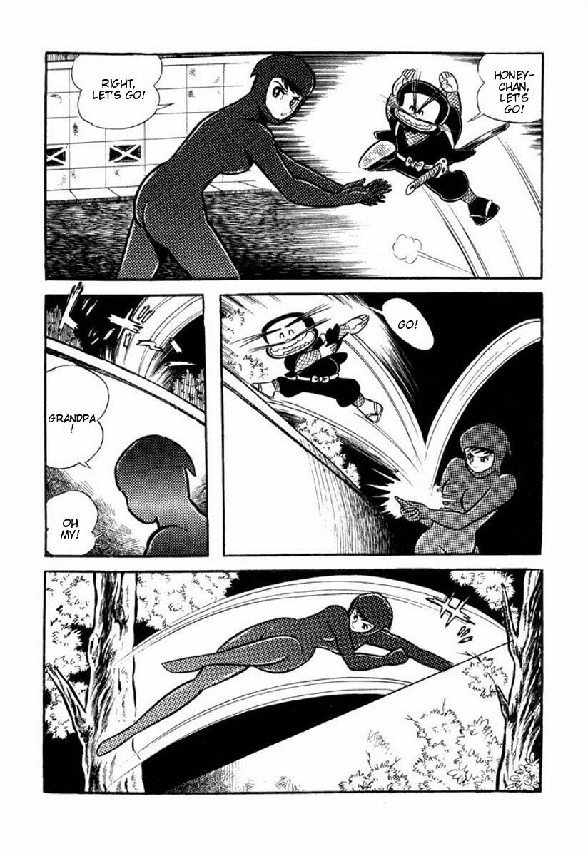 Page 193
