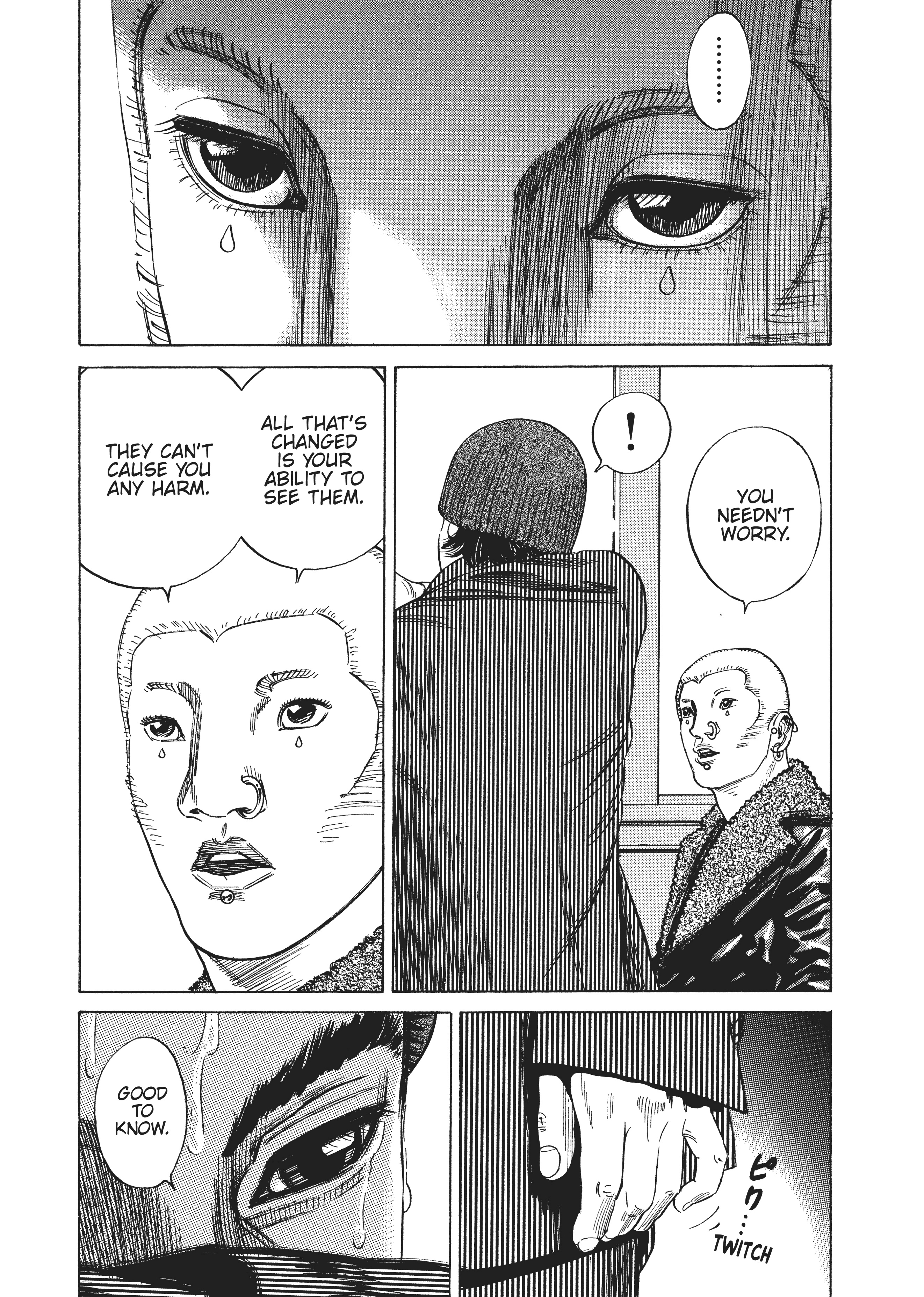 Page 193