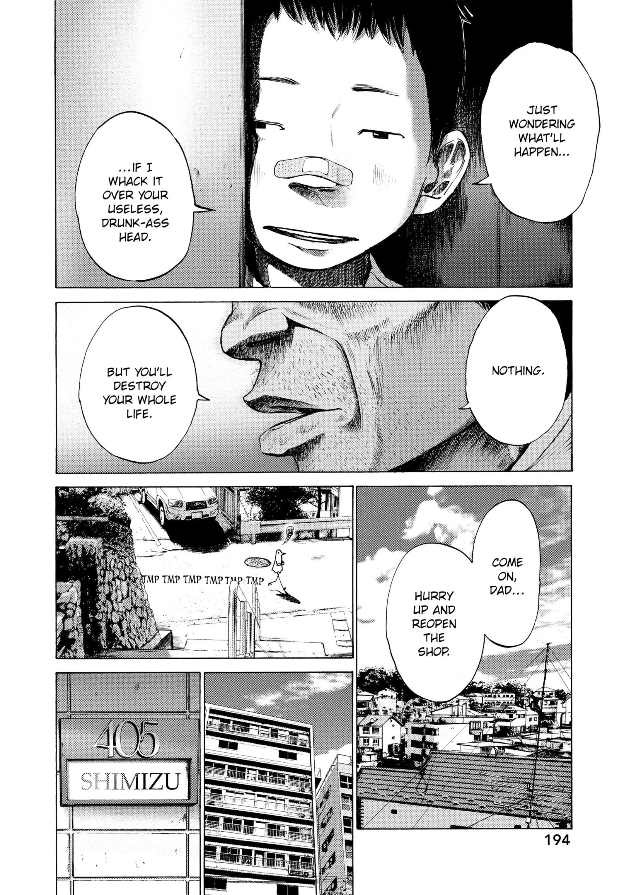 Page 193